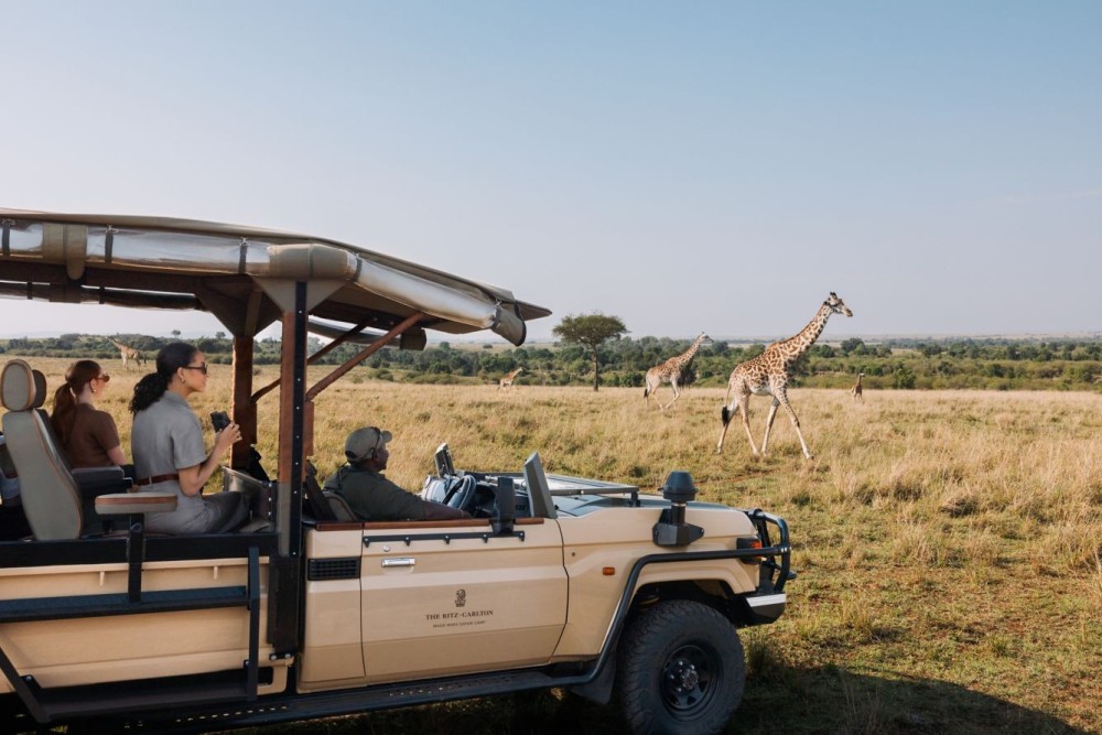 马赛马拉丽思卡尔顿野生动物探险营 The Ritz-Carlton, Masai Mara Safari Camp_20260704_121120_174.jpg