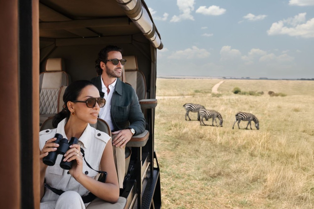 马赛马拉丽思卡尔顿野生动物探险营 The Ritz-Carlton, Masai Mara Safari Camp_20260704_121120_176.jpg