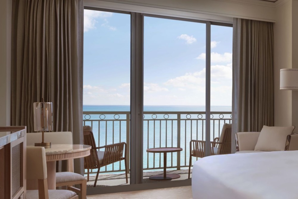 迈阿密丽思卡尔顿基比斯坎度假酒店 The Ritz-Carlton Key Biscayne, Miami_20260704_122309_200.jpg