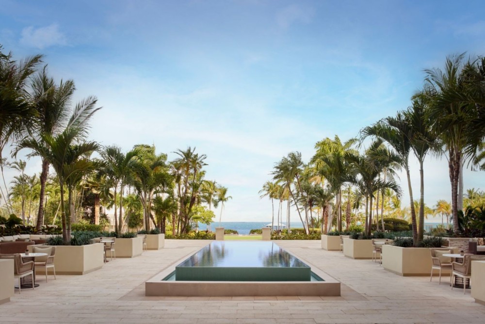 迈阿密丽思卡尔顿基比斯坎度假酒店 The Ritz-Carlton Key Biscayne, Miami_20260704_122309_199.jpg