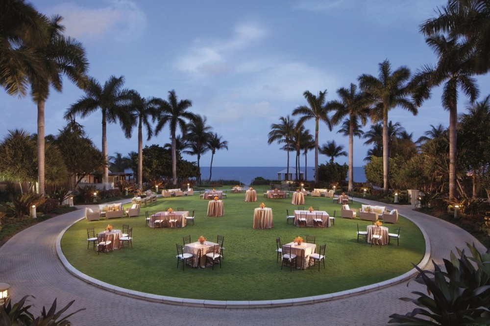 迈阿密丽思卡尔顿基比斯坎度假酒店 The Ritz-Carlton Key Biscayne, Miami_20260704_122309_206.jpg