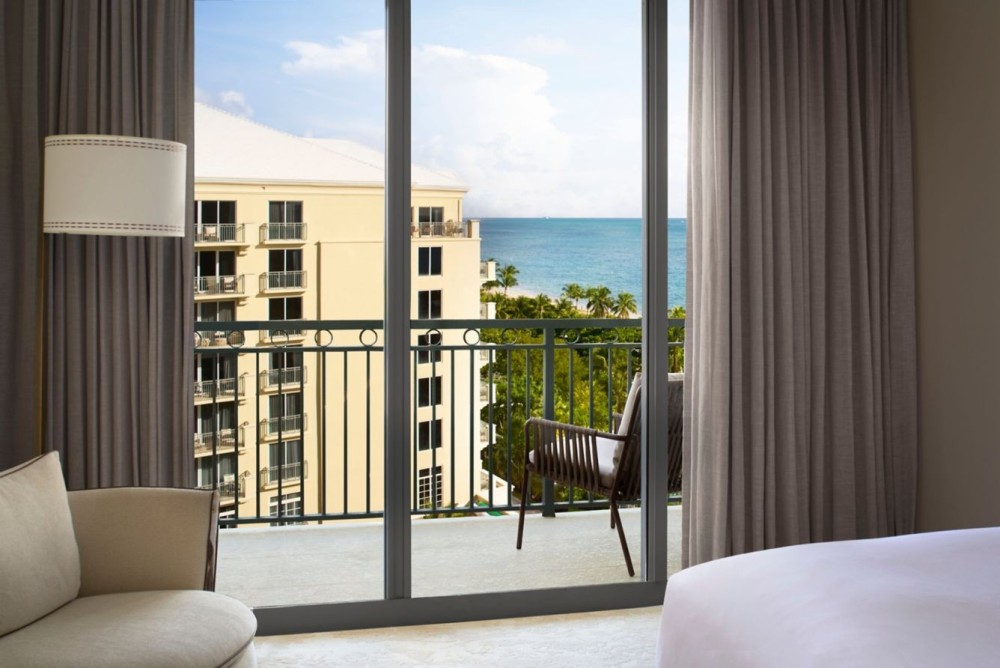 迈阿密丽思卡尔顿基比斯坎度假酒店 The Ritz-Carlton Key Biscayne, Miami_20260704_122309_207.jpg