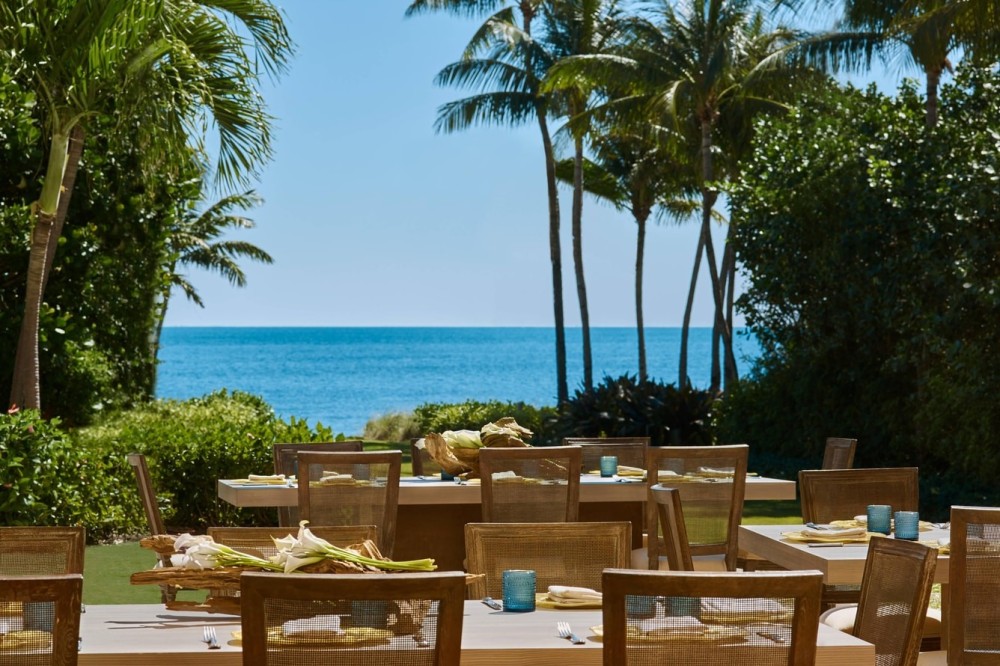 迈阿密丽思卡尔顿基比斯坎度假酒店 The Ritz-Carlton Key Biscayne, Miami_20260704_122309_214.jpg