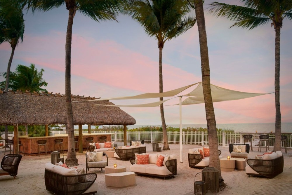 迈阿密丽思卡尔顿基比斯坎度假酒店 The Ritz-Carlton Key Biscayne, Miami_20260704_122309_212.jpg
