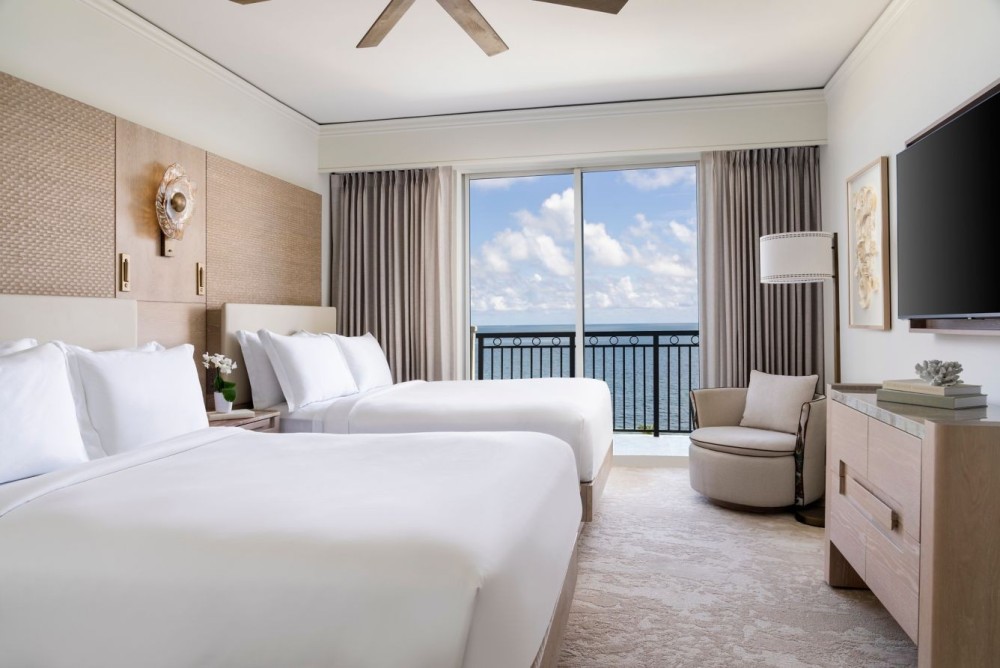 迈阿密丽思卡尔顿基比斯坎度假酒店 The Ritz-Carlton Key Biscayne, Miami_20260704_122309_213.jpg