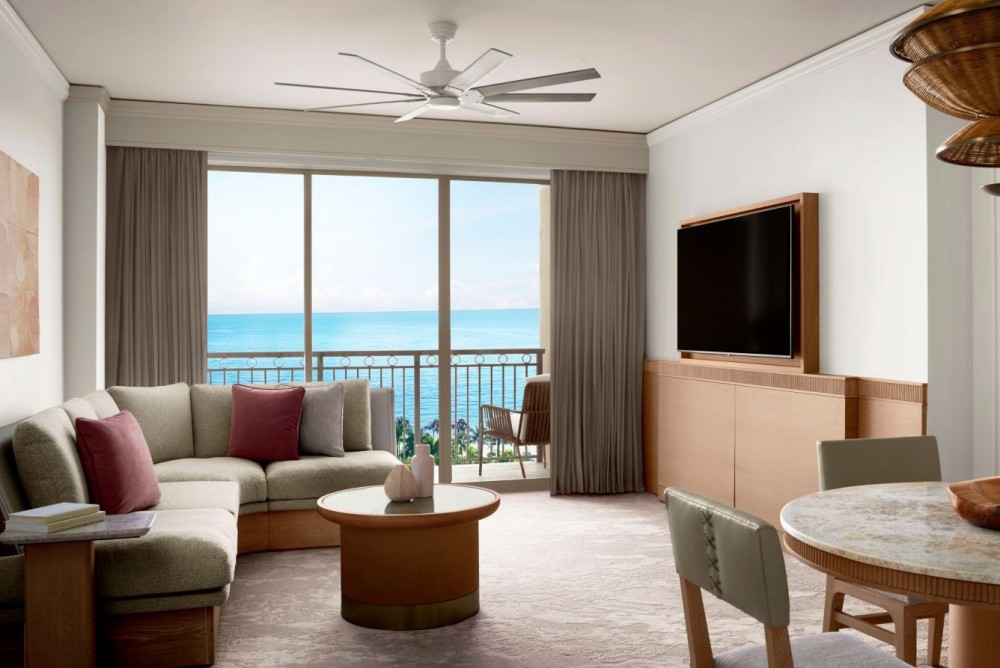 迈阿密丽思卡尔顿基比斯坎度假酒店 The Ritz-Carlton Key Biscayne, Miami_20260704_122309_218.jpg