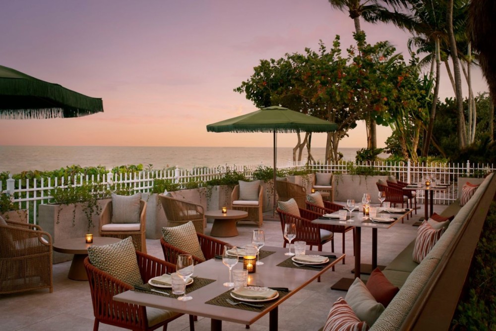 迈阿密丽思卡尔顿基比斯坎度假酒店 The Ritz-Carlton Key Biscayne, Miami_20260704_122309_215.jpg