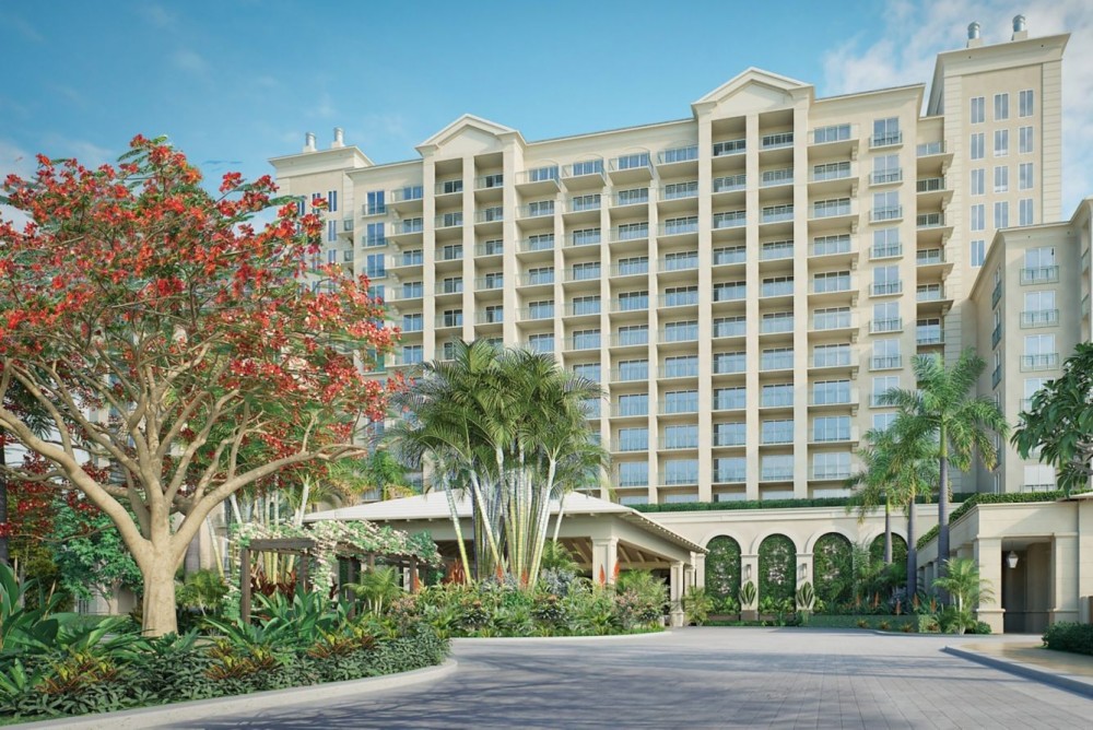 迈阿密丽思卡尔顿基比斯坎度假酒店 The Ritz-Carlton Key Biscayne, Miami_20260704_122309_220.jpg