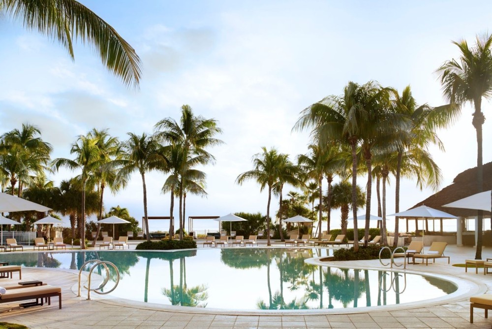 迈阿密丽思卡尔顿基比斯坎度假酒店 The Ritz-Carlton Key Biscayne, Miami_20260704_122309_228.jpg