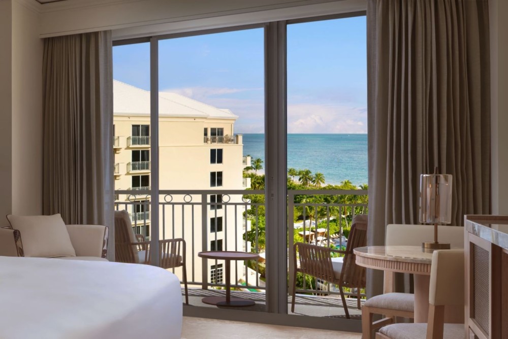 迈阿密丽思卡尔顿基比斯坎度假酒店 The Ritz-Carlton Key Biscayne, Miami_20260704_122309_227.jpg