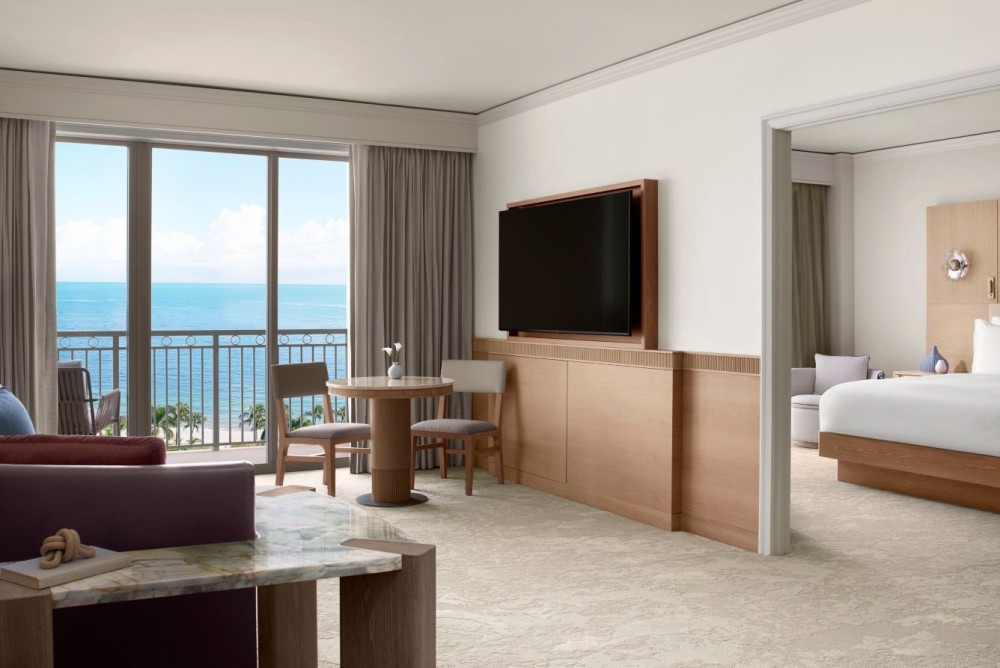 迈阿密丽思卡尔顿基比斯坎度假酒店 The Ritz-Carlton Key Biscayne, Miami_20260704_122309_233.jpg