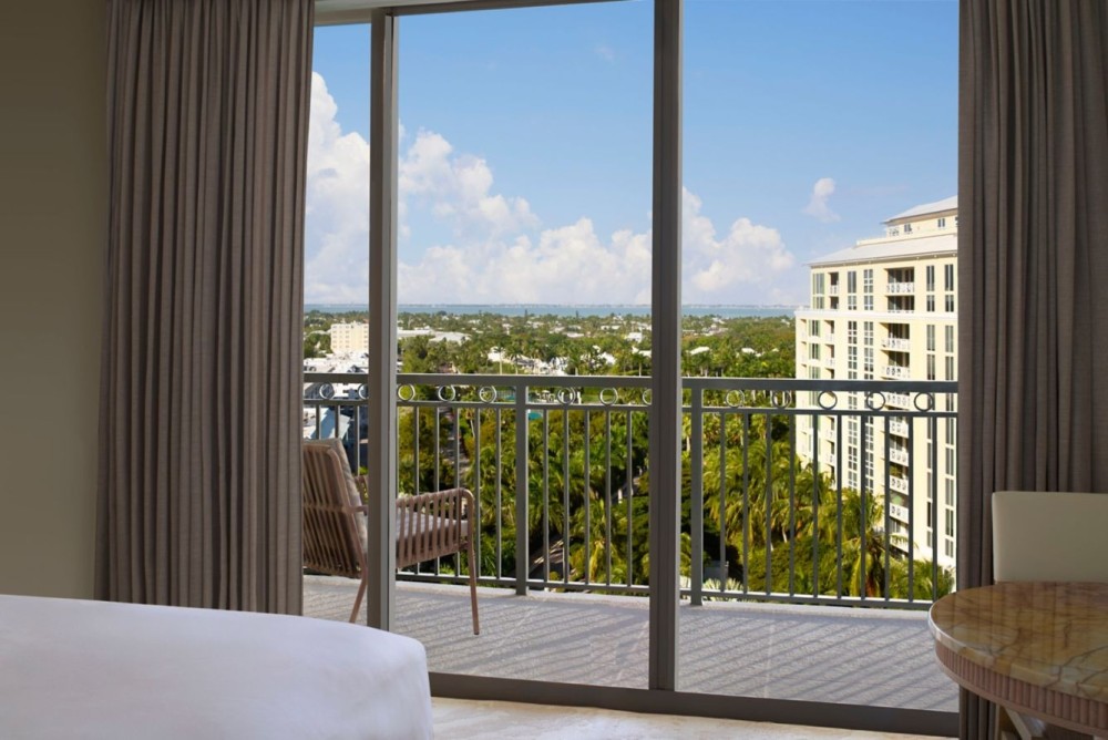 迈阿密丽思卡尔顿基比斯坎度假酒店 The Ritz-Carlton Key Biscayne, Miami_20260704_122309_237.jpg