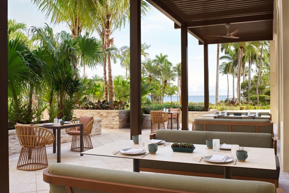 迈阿密丽思卡尔顿基比斯坎度假酒店 The Ritz-Carlton Key Biscayne, Miami_20260704_122309_241.jpg