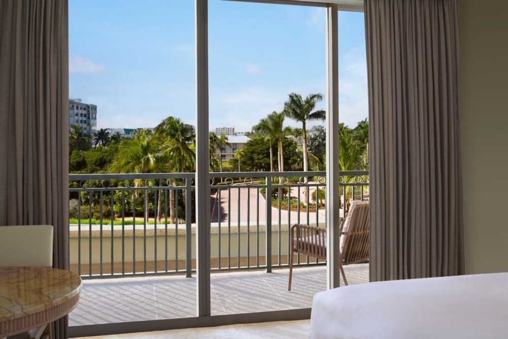迈阿密丽思卡尔顿基比斯坎度假酒店 The Ritz-Carlton Key Biscayne, Miami_20260704_122309_244.jpg