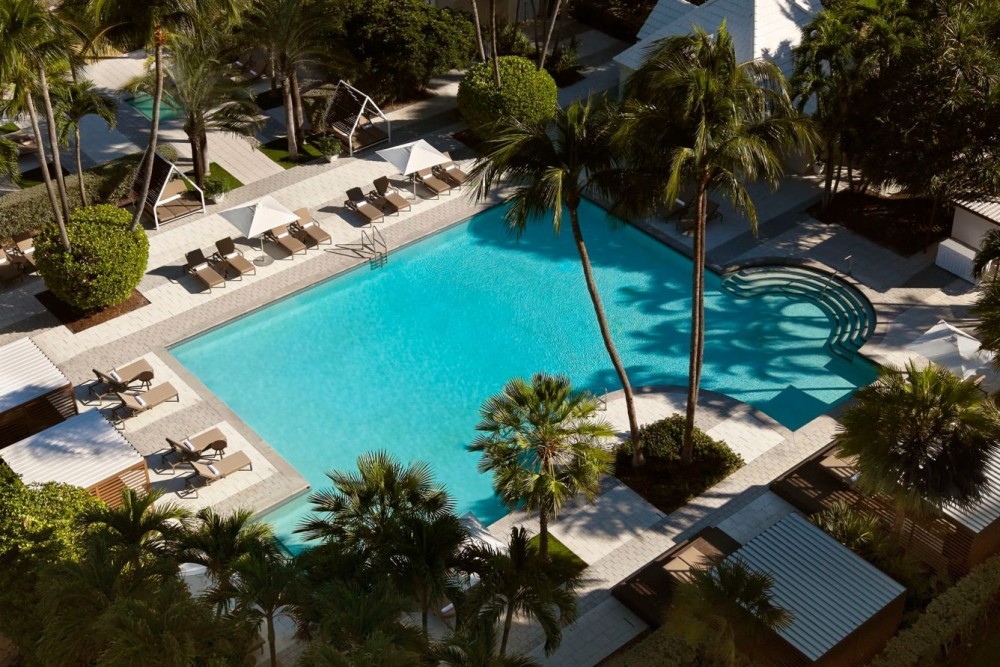 迈阿密丽思卡尔顿基比斯坎度假酒店 The Ritz-Carlton Key Biscayne, Miami_20260704_122309_247.jpg