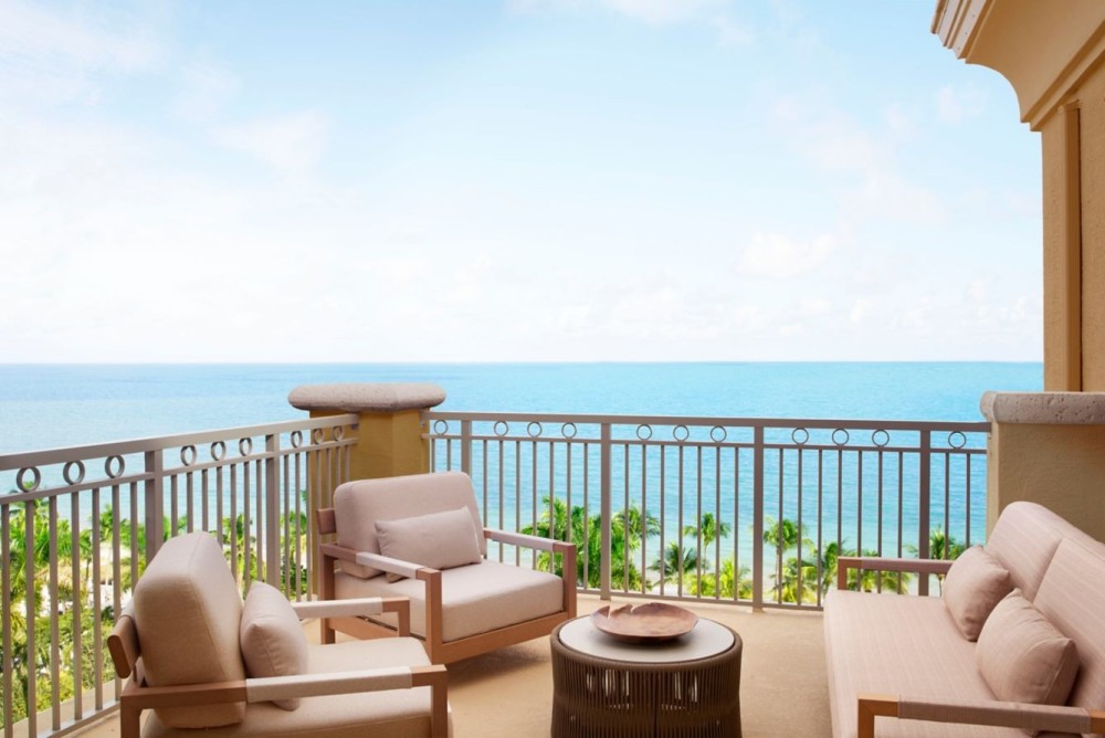 迈阿密丽思卡尔顿基比斯坎度假酒店 The Ritz-Carlton Key Biscayne, Miami_20260704_122309_246.jpg
