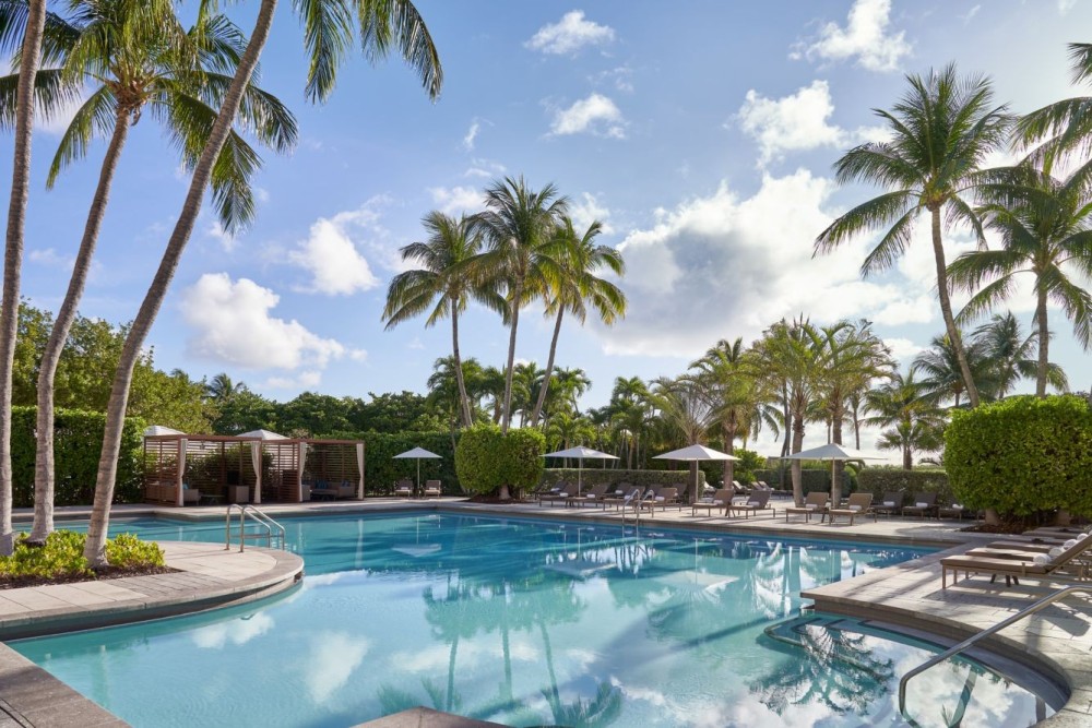 迈阿密丽思卡尔顿基比斯坎度假酒店 The Ritz-Carlton Key Biscayne, Miami_20260704_122309_249.jpg