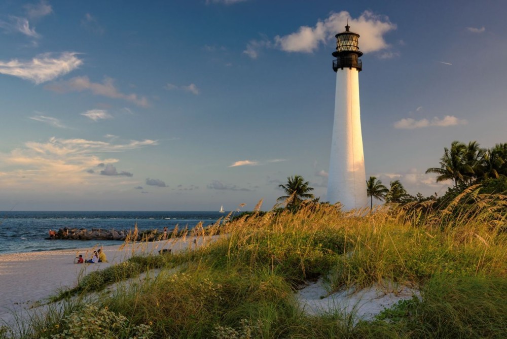 迈阿密丽思卡尔顿基比斯坎度假酒店 The Ritz-Carlton Key Biscayne, Miami_20260704_122309_252.jpg