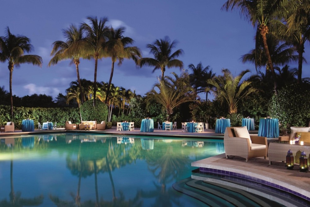 迈阿密丽思卡尔顿基比斯坎度假酒店 The Ritz-Carlton Key Biscayne, Miami_20260704_122309_259.jpg