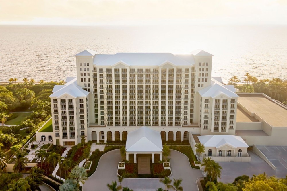 迈阿密丽思卡尔顿基比斯坎度假酒店 The Ritz-Carlton Key Biscayne, Miami_20260704_122309_262.jpg