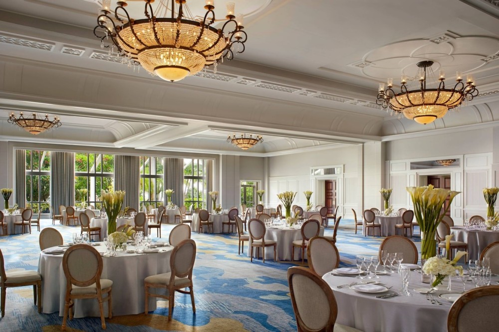 迈阿密丽思卡尔顿基比斯坎度假酒店 The Ritz-Carlton Key Biscayne, Miami_20260704_122309_263.jpg