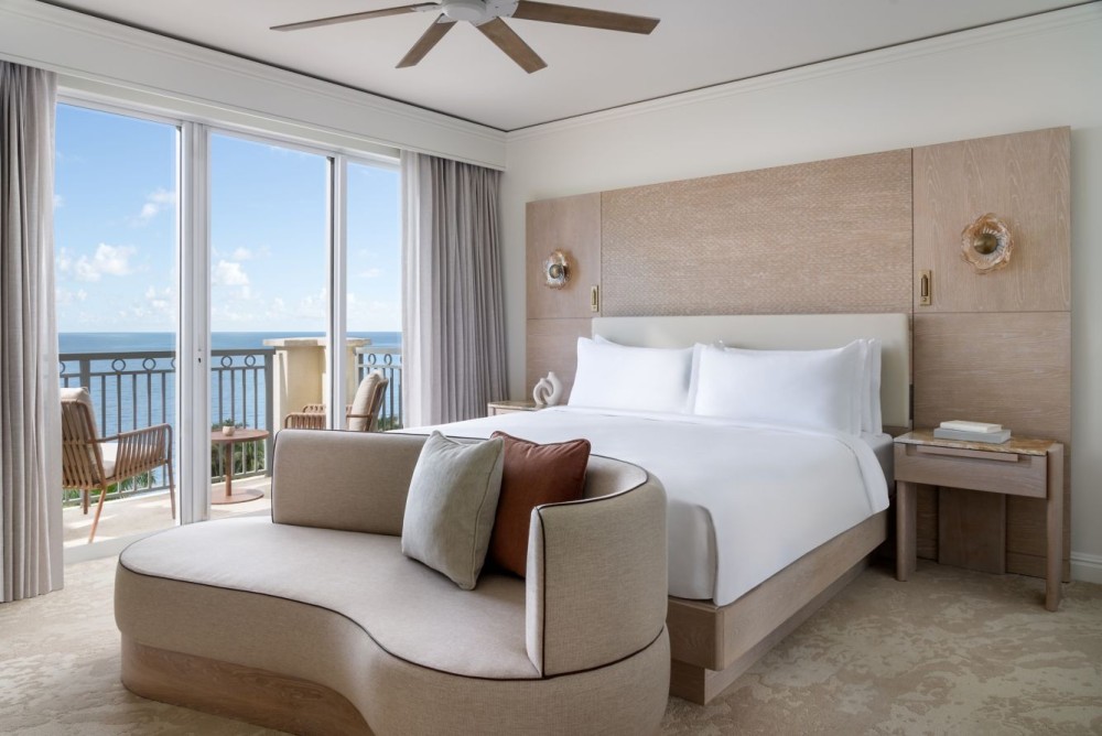 迈阿密丽思卡尔顿基比斯坎度假酒店 The Ritz-Carlton Key Biscayne, Miami_20260704_122309_269.jpg