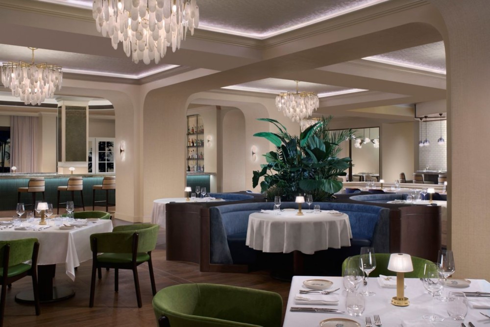 迈阿密丽思卡尔顿基比斯坎度假酒店 The Ritz-Carlton Key Biscayne, Miami_20260704_122309_278.jpg