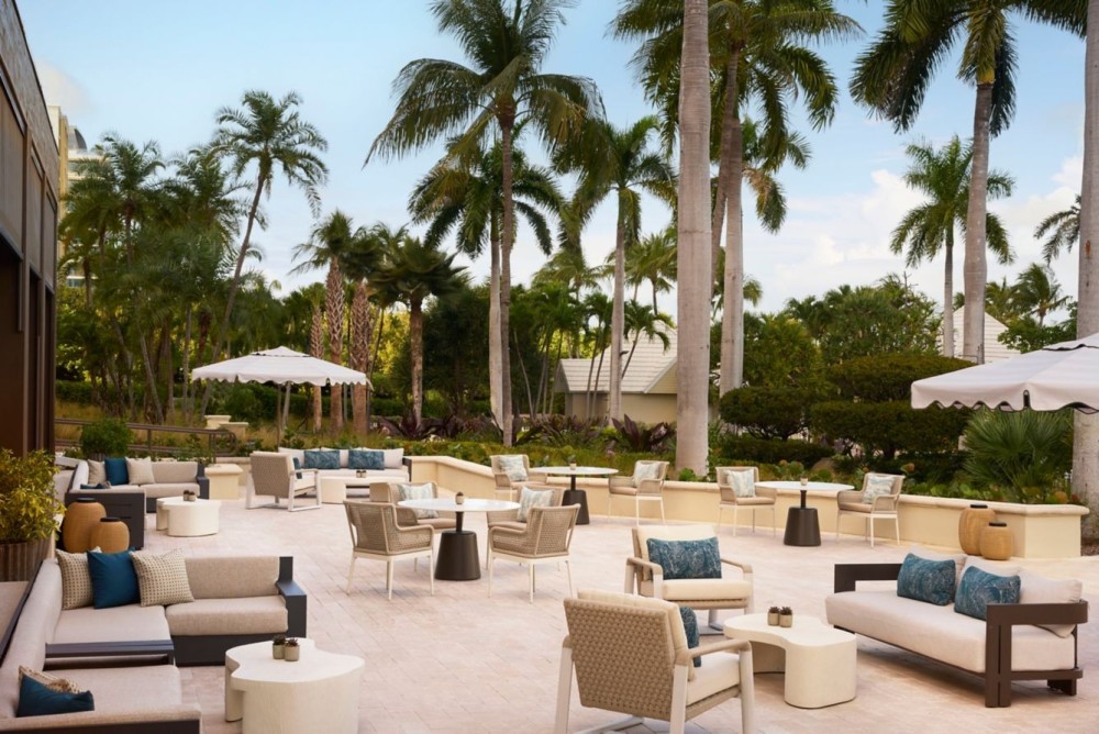 迈阿密丽思卡尔顿基比斯坎度假酒店 The Ritz-Carlton Key Biscayne, Miami_20260704_122309_280.jpg