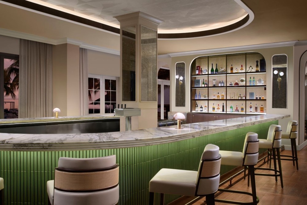 迈阿密丽思卡尔顿基比斯坎度假酒店 The Ritz-Carlton Key Biscayne, Miami_20260704_122309_282.jpg