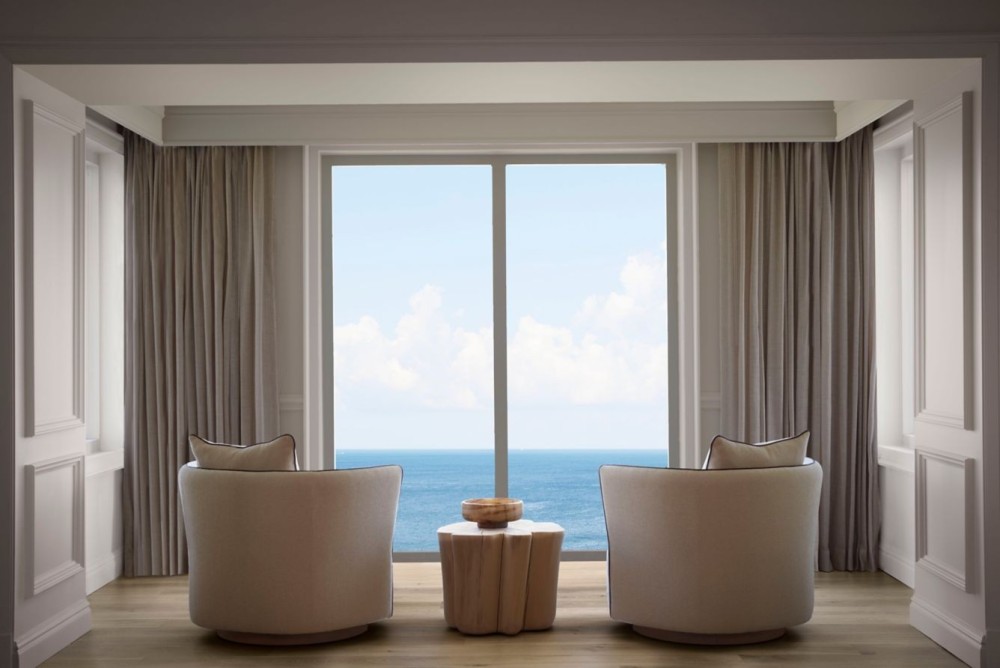 迈阿密丽思卡尔顿基比斯坎度假酒店 The Ritz-Carlton Key Biscayne, Miami_20260704_122309_285.jpg