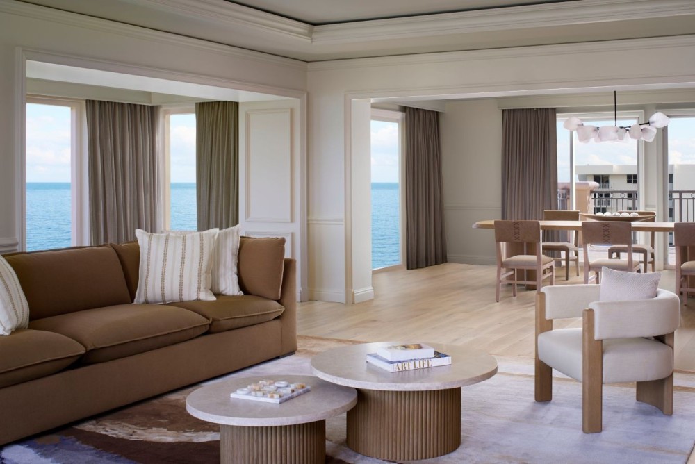 迈阿密丽思卡尔顿基比斯坎度假酒店 The Ritz-Carlton Key Biscayne, Miami_20260704_122309_287.jpg