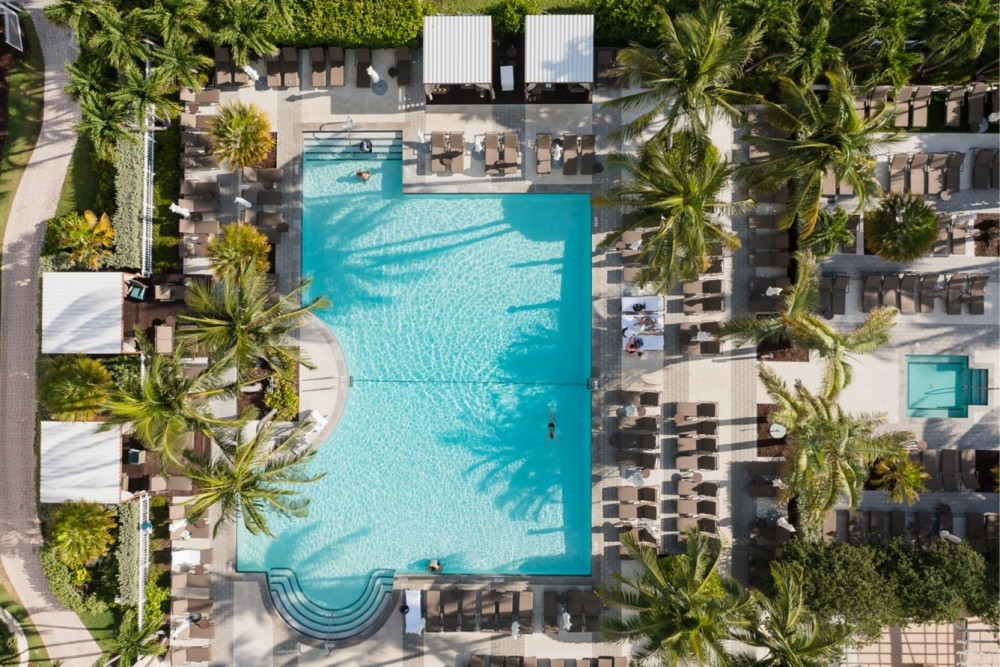 迈阿密丽思卡尔顿基比斯坎度假酒店 The Ritz-Carlton Key Biscayne, Miami_20260704_122309_290.jpg