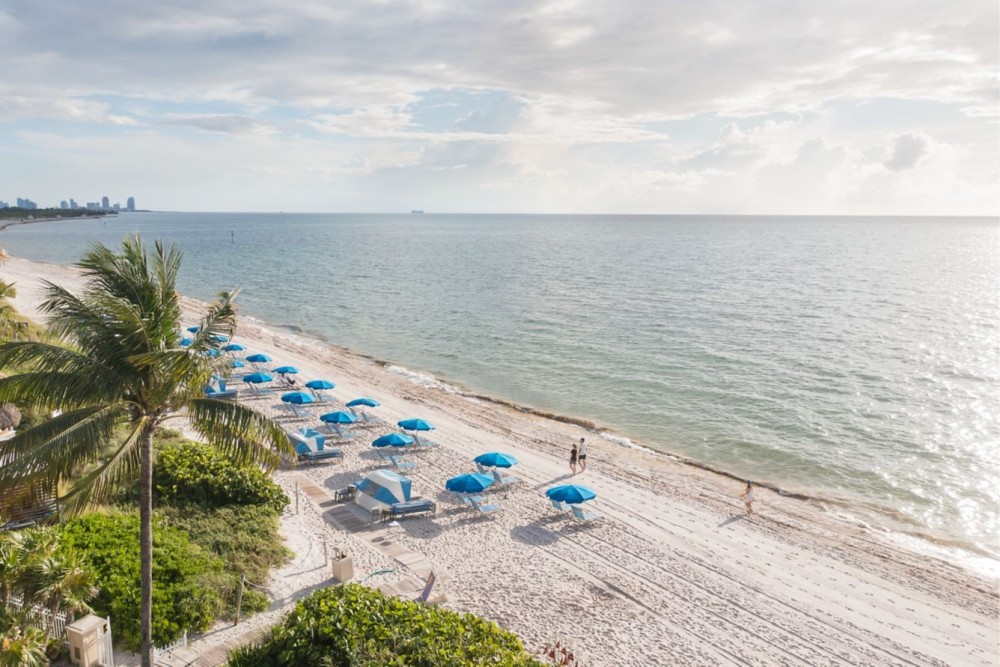 迈阿密丽思卡尔顿基比斯坎度假酒店 The Ritz-Carlton Key Biscayne, Miami_20260704_122309_288.jpg