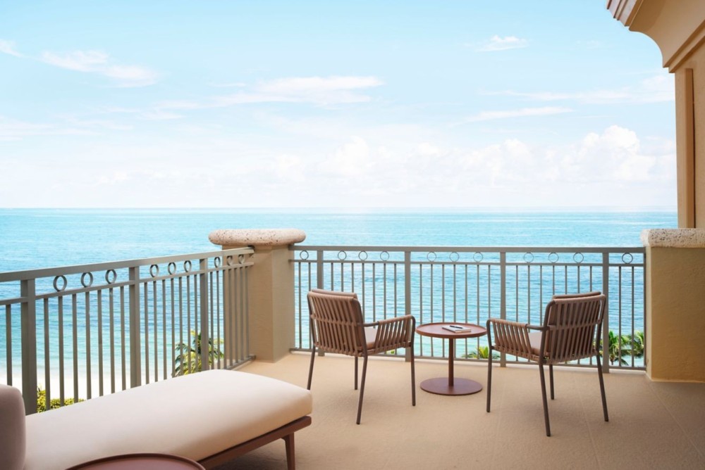 迈阿密丽思卡尔顿基比斯坎度假酒店 The Ritz-Carlton Key Biscayne, Miami_20260704_122309_289.jpg
