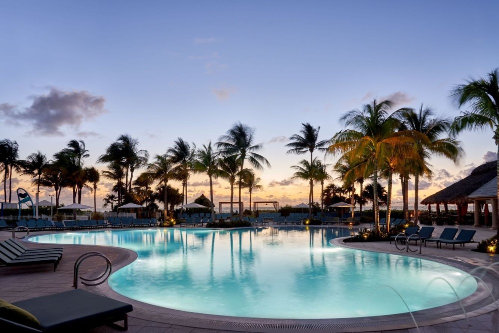 迈阿密丽思卡尔顿基比斯坎度假酒店 The Ritz-Carlton Key Biscayne, Miami_20260704_122309_292.jpg