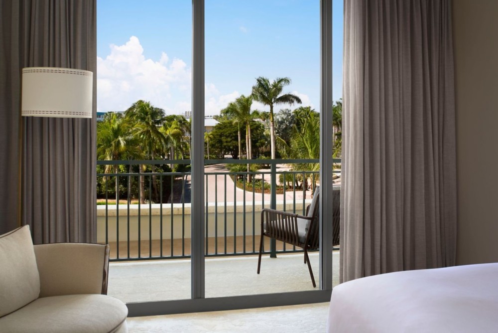 迈阿密丽思卡尔顿基比斯坎度假酒店 The Ritz-Carlton Key Biscayne, Miami_20260704_122309_291.jpg