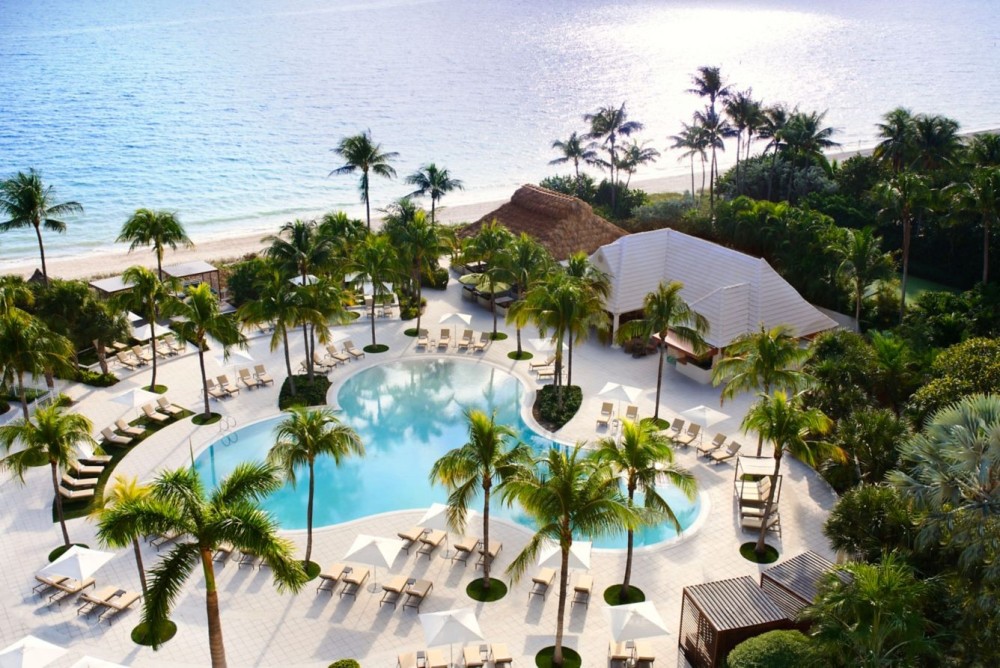 迈阿密丽思卡尔顿基比斯坎度假酒店 The Ritz-Carlton Key Biscayne, Miami_20260704_122309_294.jpg