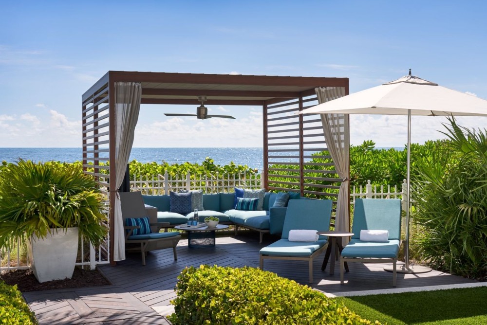 迈阿密丽思卡尔顿基比斯坎度假酒店 The Ritz-Carlton Key Biscayne, Miami_20260704_122309_296.jpg