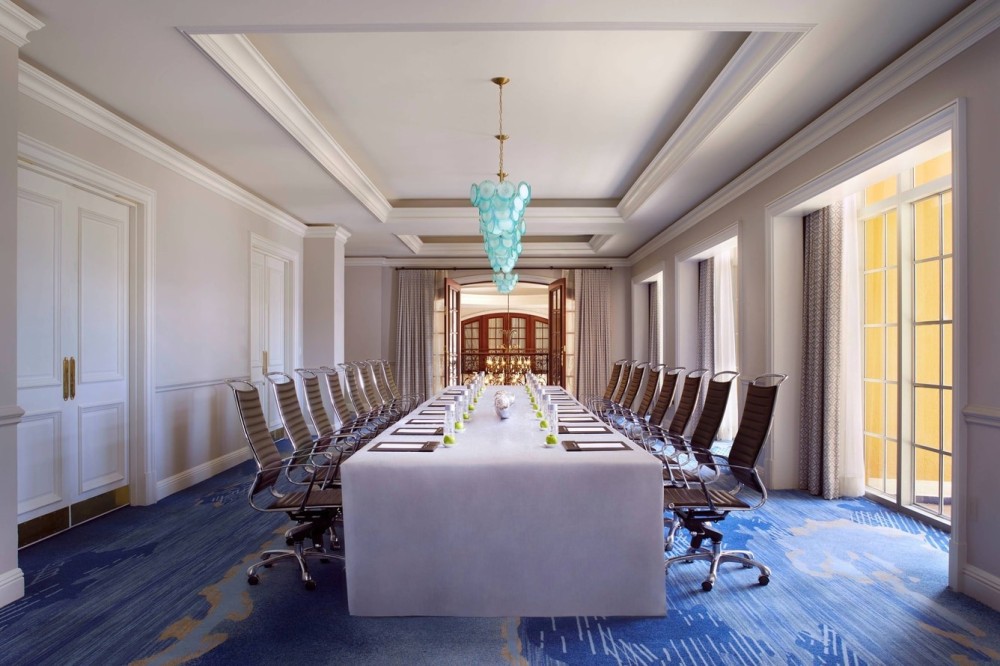 迈阿密丽思卡尔顿基比斯坎度假酒店 The Ritz-Carlton Key Biscayne, Miami_20260704_122309_299.jpg