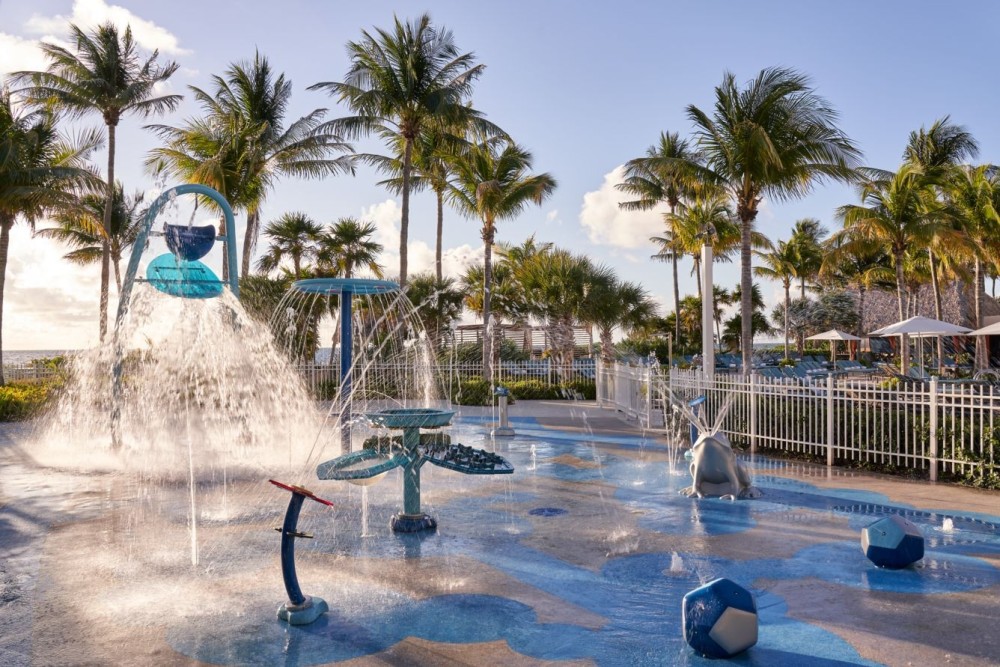 迈阿密丽思卡尔顿基比斯坎度假酒店 The Ritz-Carlton Key Biscayne, Miami_20260704_122309_300.jpg