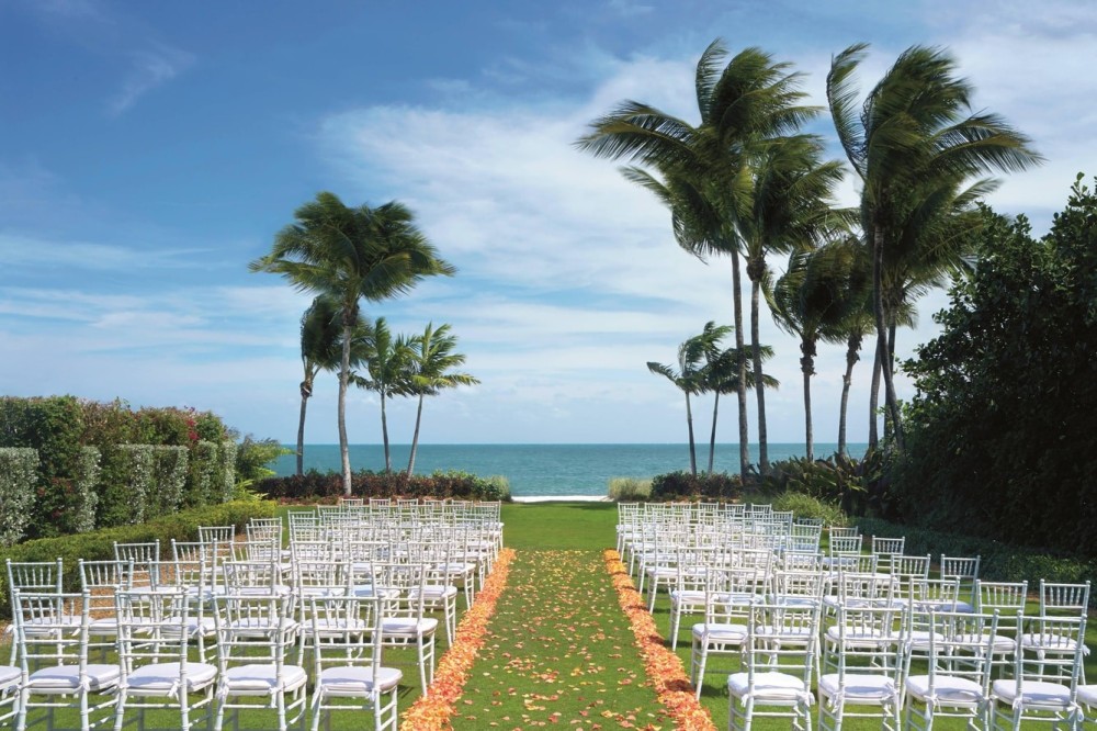 迈阿密丽思卡尔顿基比斯坎度假酒店 The Ritz-Carlton Key Biscayne, Miami_20260704_122309_307.jpg