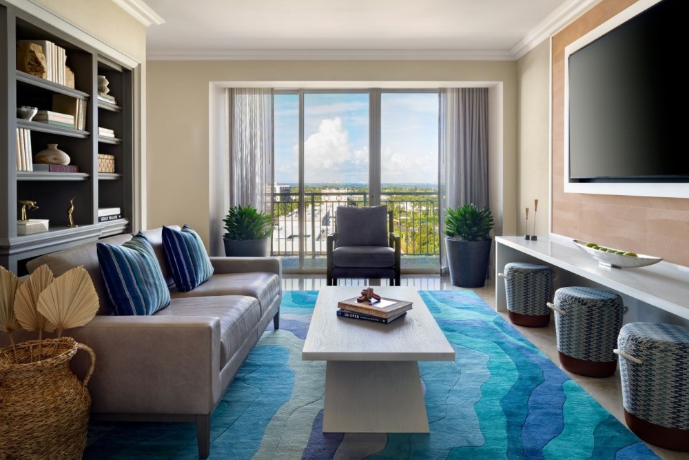 迈阿密丽思卡尔顿基比斯坎度假酒店 The Ritz-Carlton Key Biscayne, Miami_20260704_122309_308.jpg