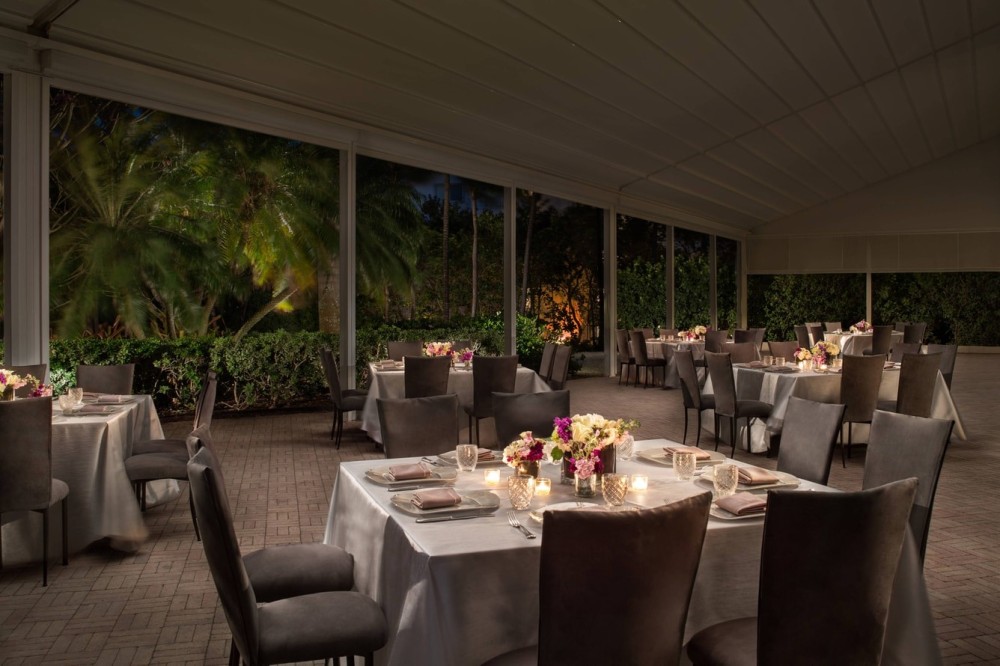 迈阿密丽思卡尔顿基比斯坎度假酒店 The Ritz-Carlton Key Biscayne, Miami_20260704_122309_314.jpg