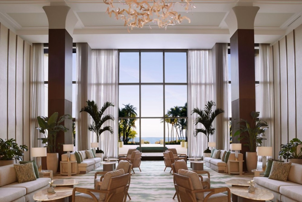 迈阿密丽思卡尔顿基比斯坎度假酒店 The Ritz-Carlton Key Biscayne, Miami_20260704_122309_313.jpg