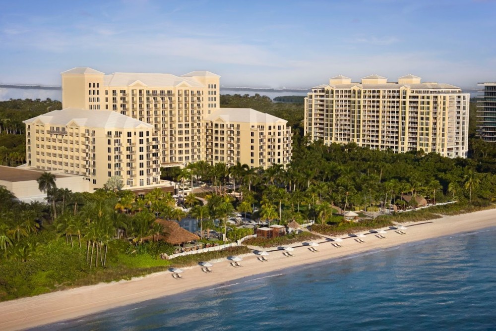 迈阿密丽思卡尔顿基比斯坎度假酒店 The Ritz-Carlton Key Biscayne, Miami_20260704_122309_317.jpg