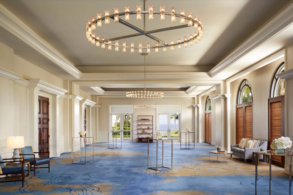 迈阿密丽思卡尔顿基比斯坎度假酒店 The Ritz-Carlton Key Biscayne, Miami_20260704_122309_318.jpg