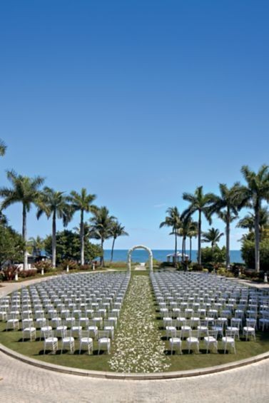 迈阿密丽思卡尔顿基比斯坎度假酒店 The Ritz-Carlton Key Biscayne, Miami_20260704_122309_326.jpg