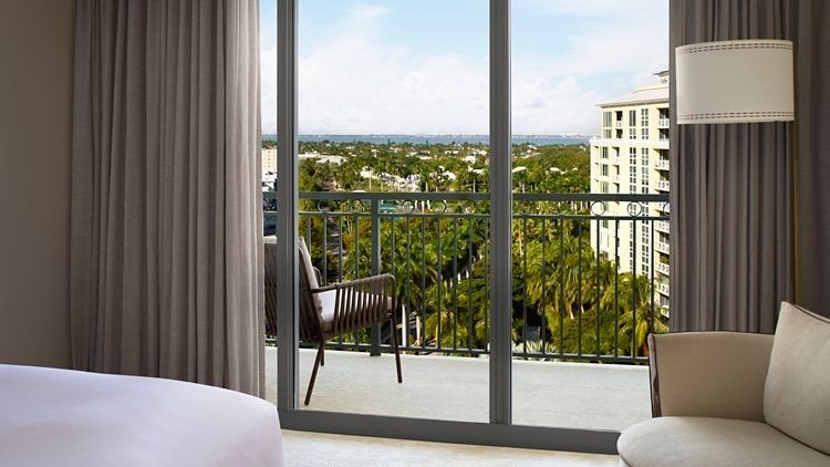 迈阿密丽思卡尔顿基比斯坎度假酒店 The Ritz-Carlton Key Biscayne, Miami_20260704_122309_329.jpg