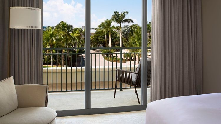 迈阿密丽思卡尔顿基比斯坎度假酒店 The Ritz-Carlton Key Biscayne, Miami_20260704_122309_331.jpg