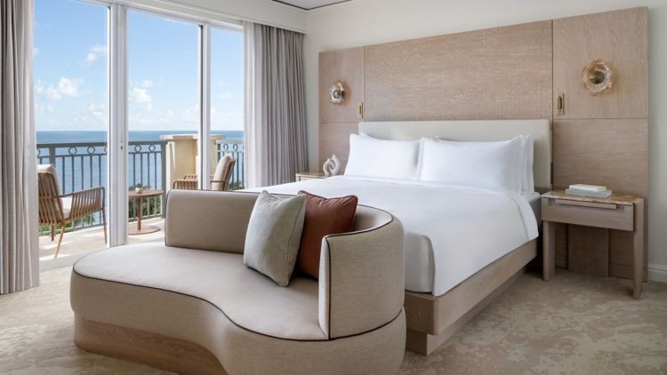 迈阿密丽思卡尔顿基比斯坎度假酒店 The Ritz-Carlton Key Biscayne, Miami_20260704_122309_334.jpg